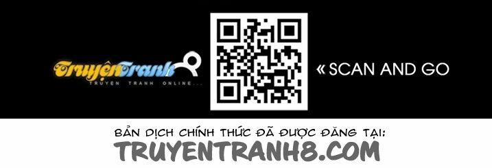 Thâu Hồn 62 trang 19