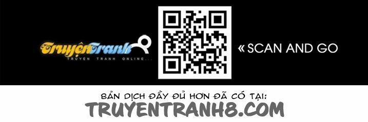 Thâu Hồn 70 trang 19