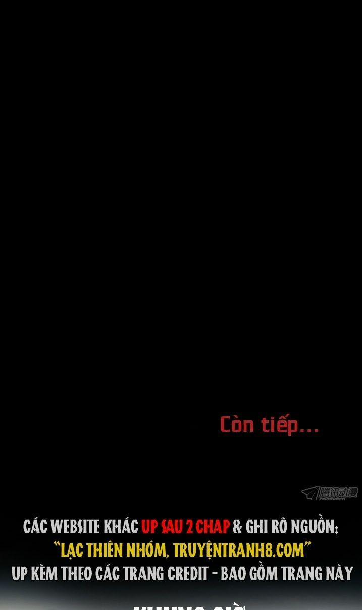 Thâu Hồn 74 trang 18