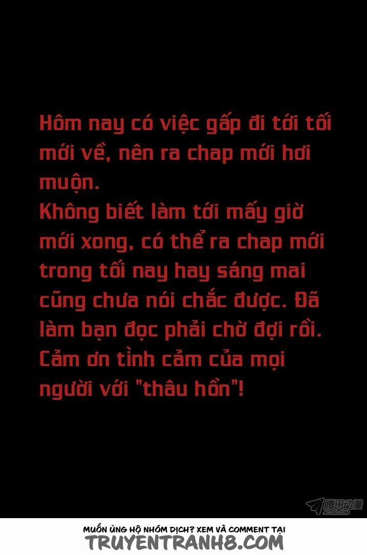 Thâu Hồn 79 trang 18