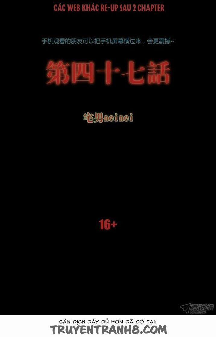 Thâu Hồn 81 trang 1