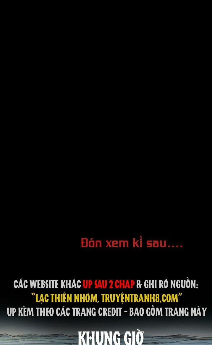 Thâu Hồn 84 trang 18