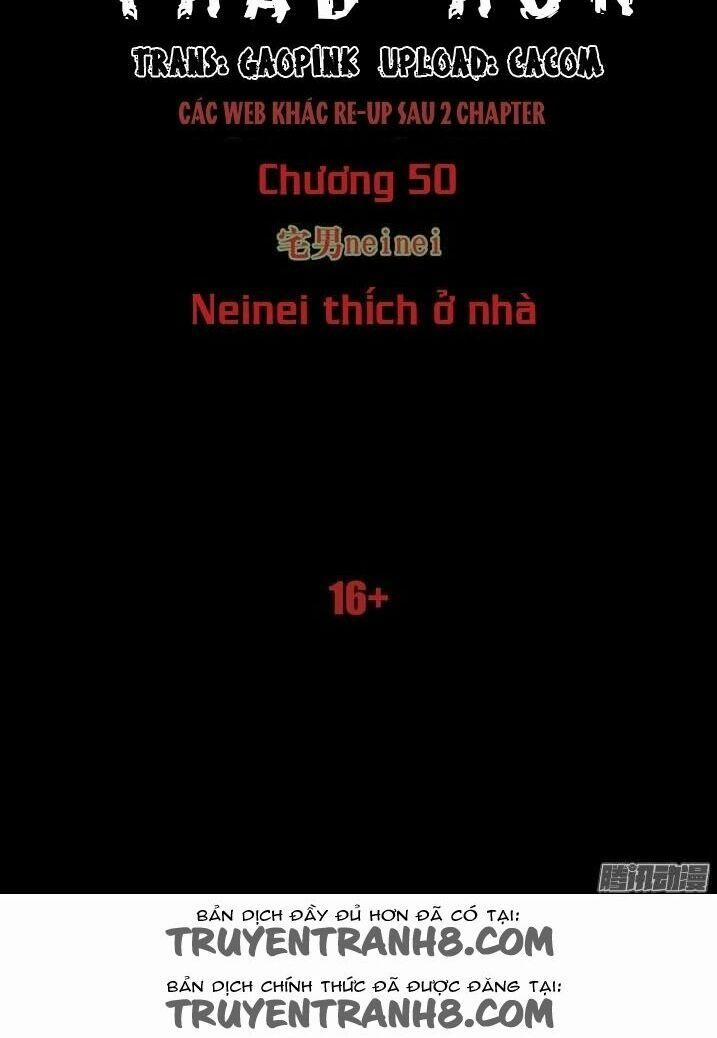 Thâu Hồn 87 trang 1