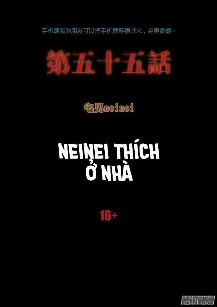 Thâu Hồn 89 trang 1