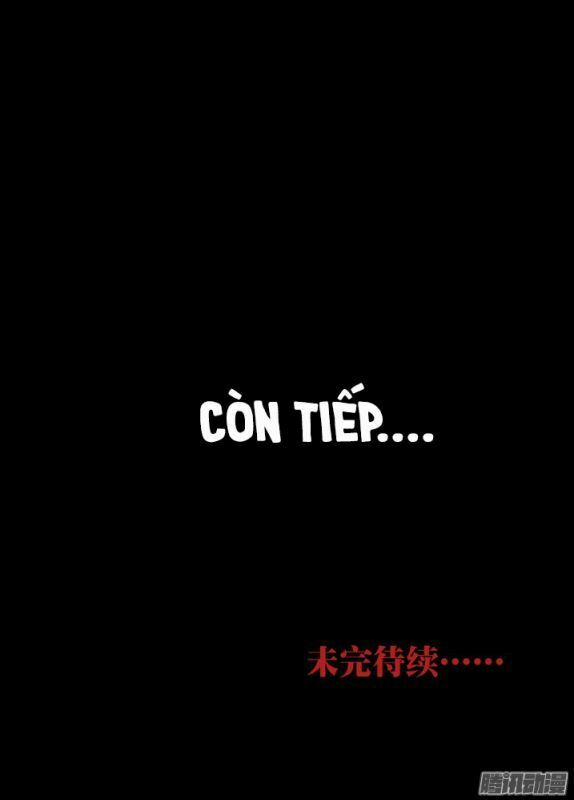 Thâu Hồn 89 trang 17