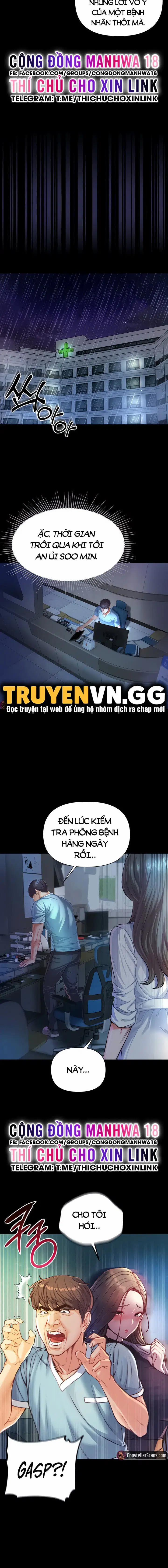 Thầy Dạy Chịch 1 trang 17