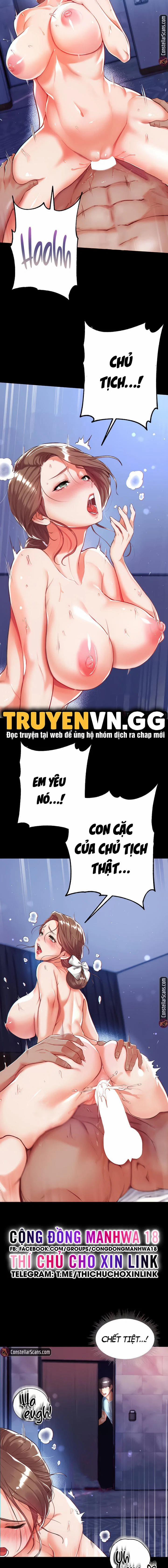 Thầy Dạy Chịch 1 trang 21