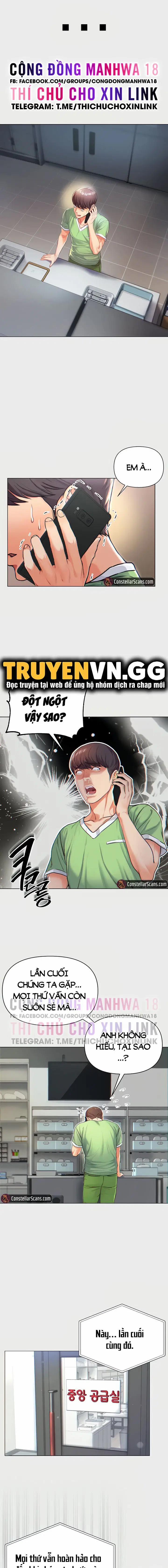 Thầy Dạy Chịch 1 trang 4