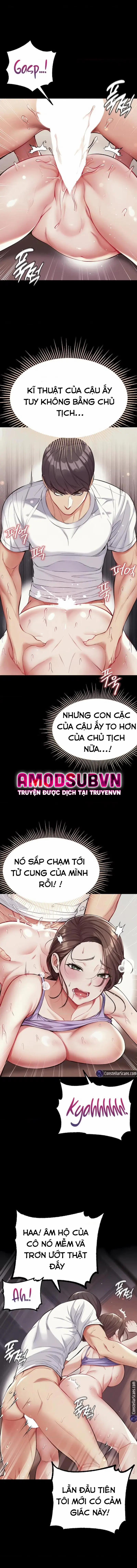 Thầy Dạy Chịch 11 trang 8