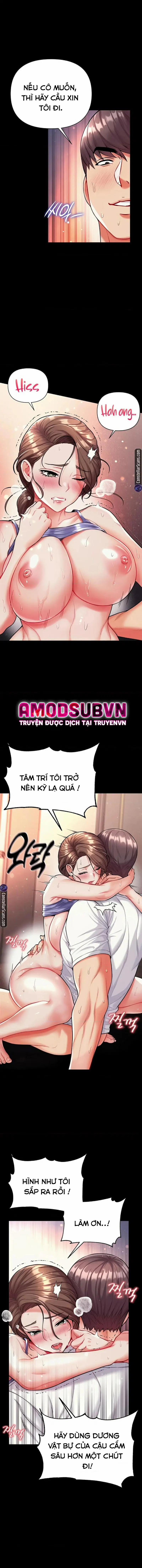 Thầy Dạy Chịch 12 trang 13