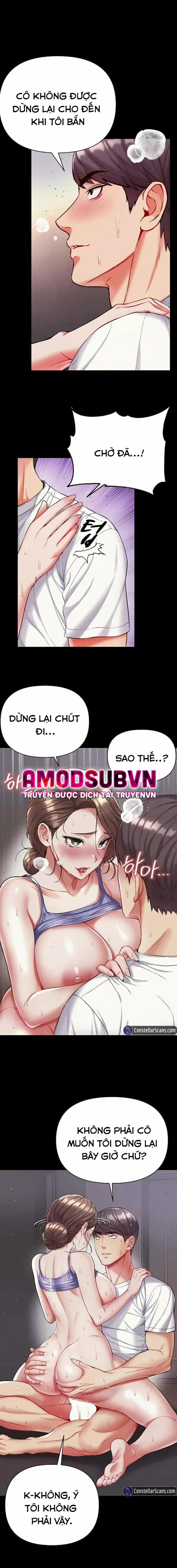 Thầy Dạy Chịch 12 trang 4