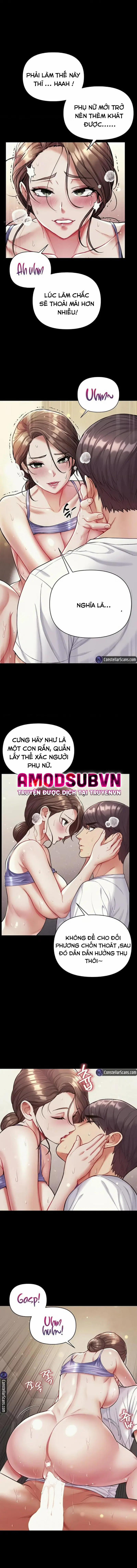 Thầy Dạy Chịch 12 trang 9
