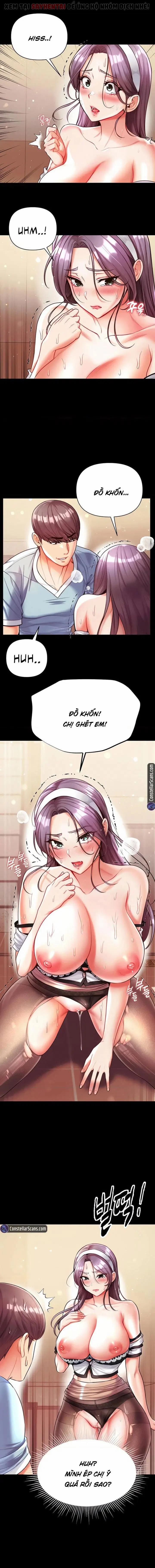 Thầy Dạy Chịch 15 trang 7