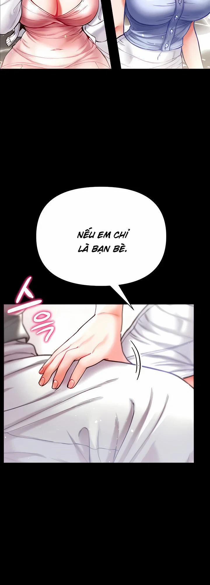 Thầy Dạy Chịch 28 trang 10