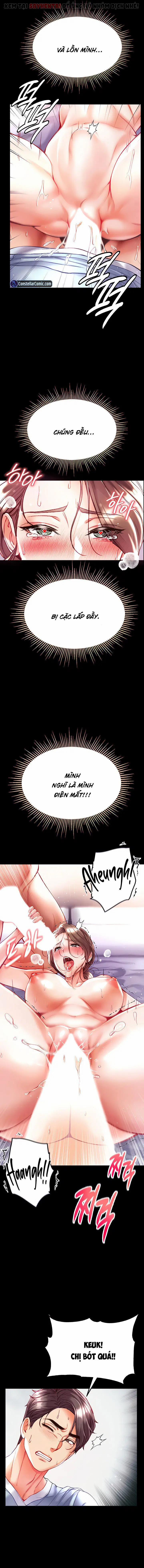 Thầy Dạy Chịch 35 trang 4