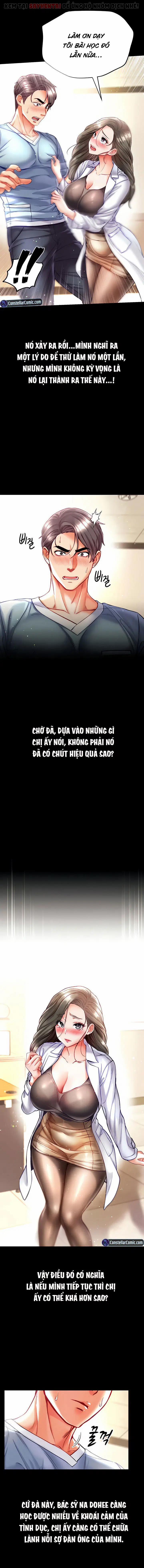 Thầy Dạy Chịch 36 trang 7