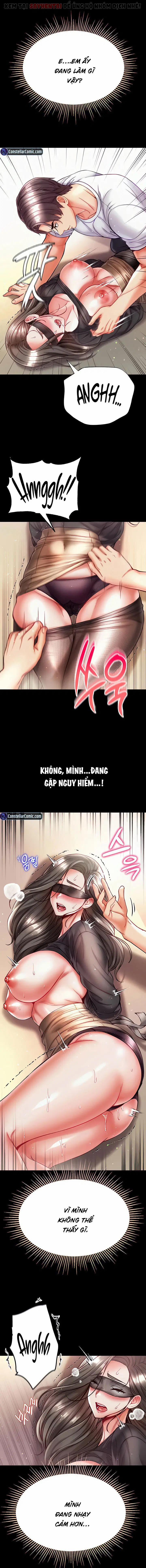 Thầy Dạy Chịch 37 trang 10