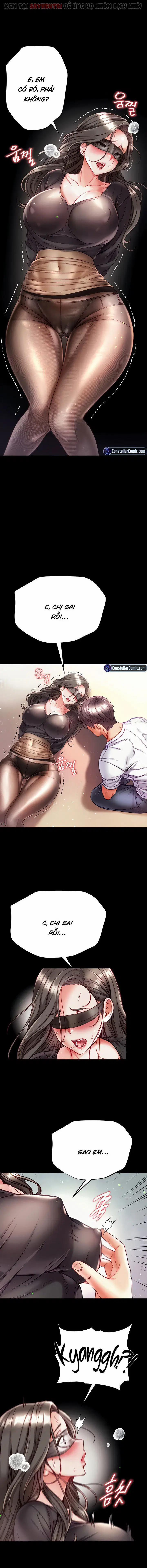 Thầy Dạy Chịch 37 trang 9