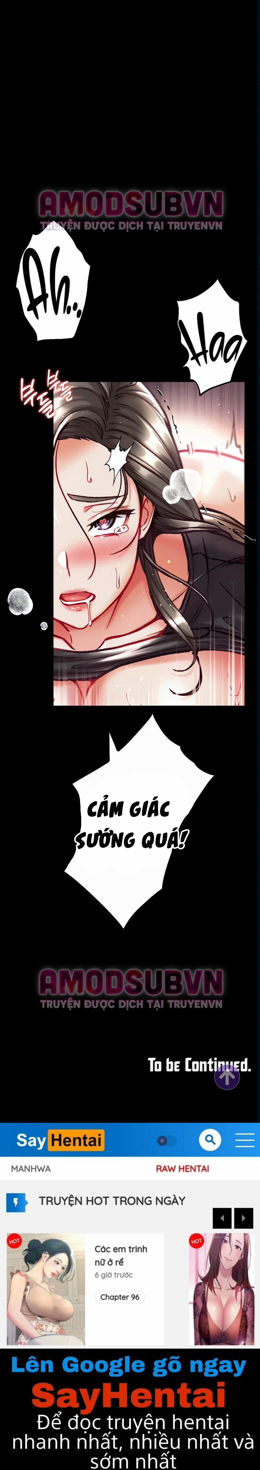 Thầy Dạy Chịch 38 trang 12
