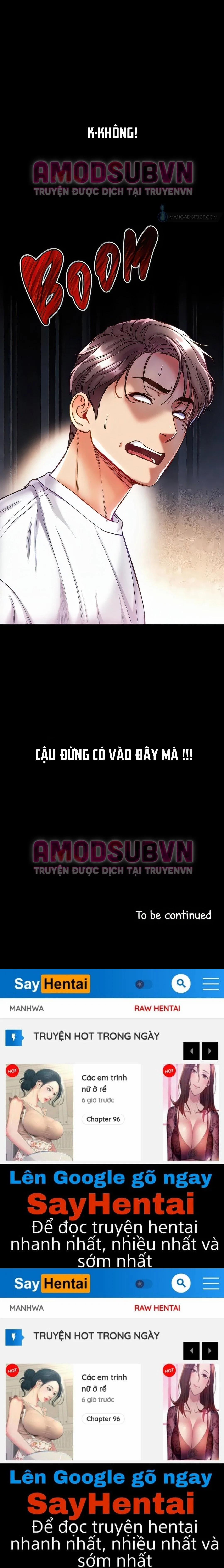 Thầy Dạy Chịch 39 trang 13