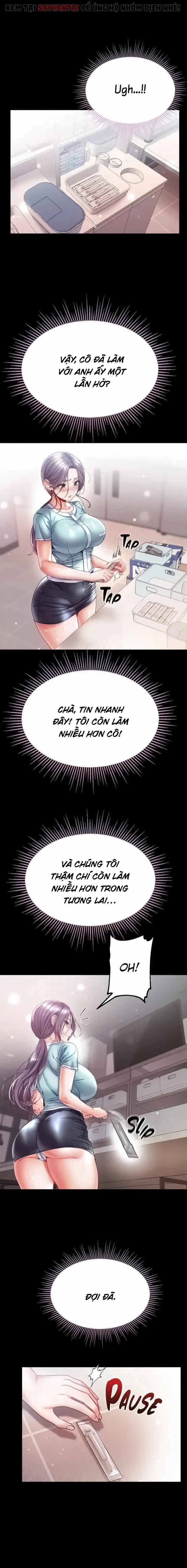 Thầy Dạy Chịch 46 trang 3
