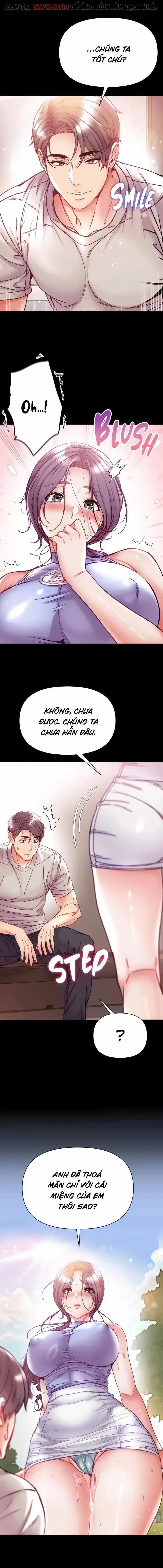 Thầy Dạy Chịch 48 trang 7