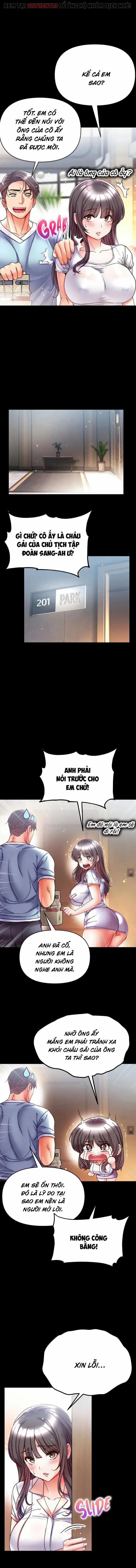 Thầy Dạy Chịch 50 trang 8