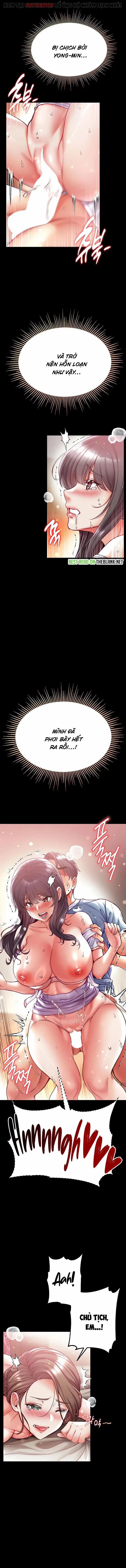 Thầy Dạy Chịch 52 trang 11
