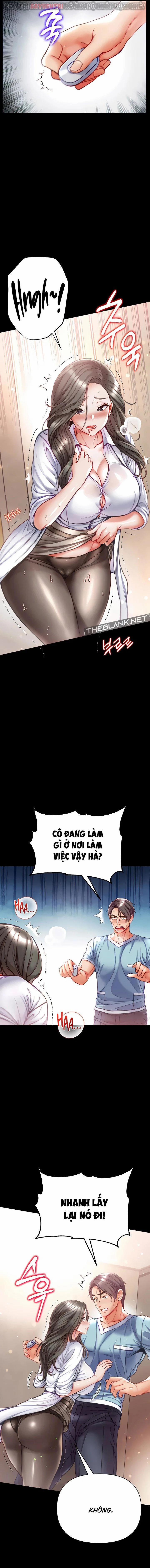 Thầy Dạy Chịch 53 trang 12