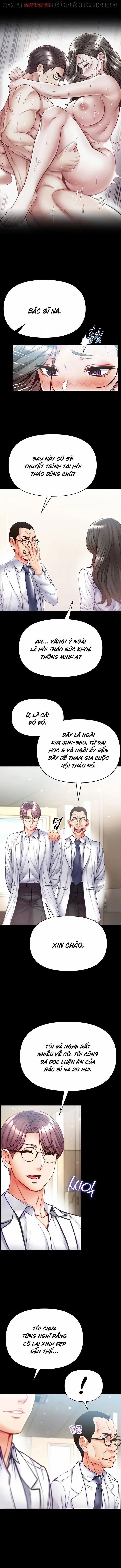 Thầy Dạy Chịch 54 trang 2