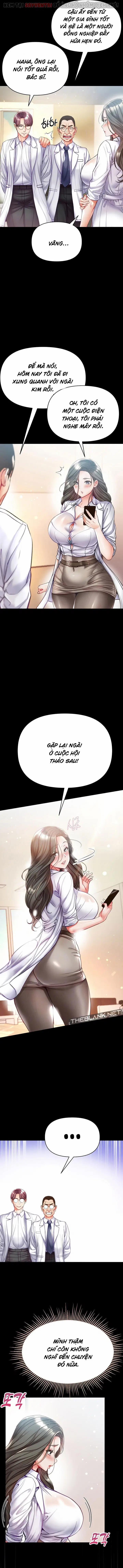 Thầy Dạy Chịch 54 trang 3