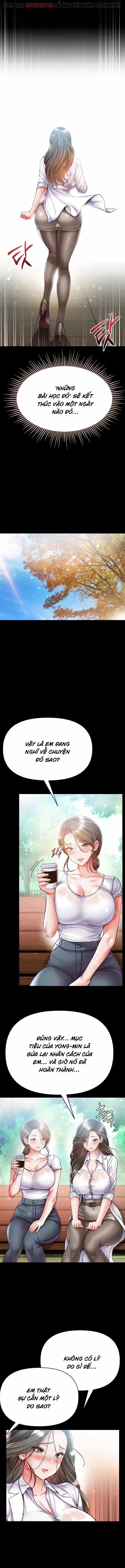 Thầy Dạy Chịch 54 trang 4