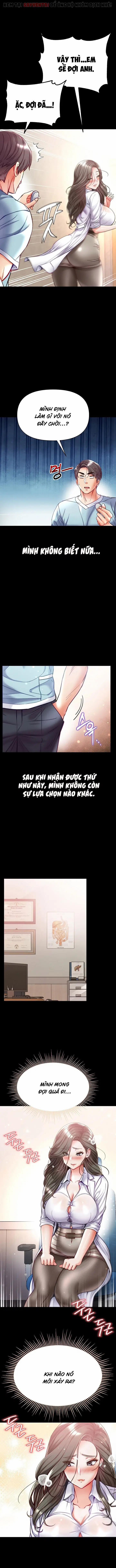 Thầy Dạy Chịch 54 trang 8
