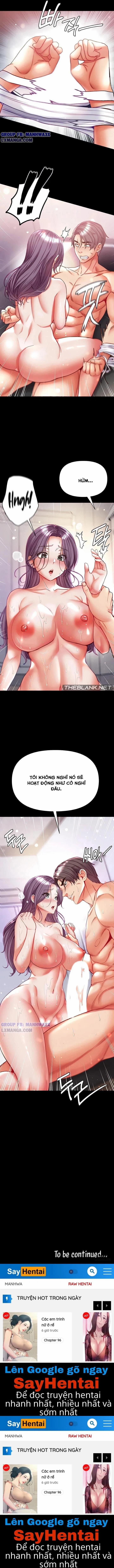 Thầy Dạy Chịch 60 trang 25