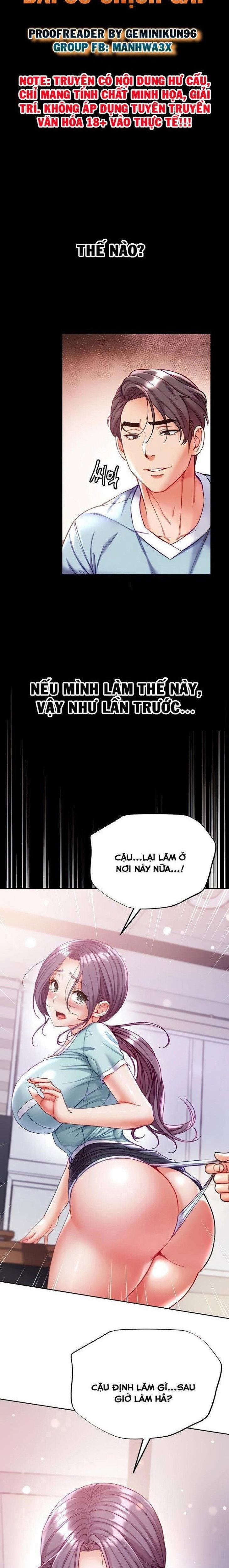 Thầy Dạy Chịch 60 trang 3