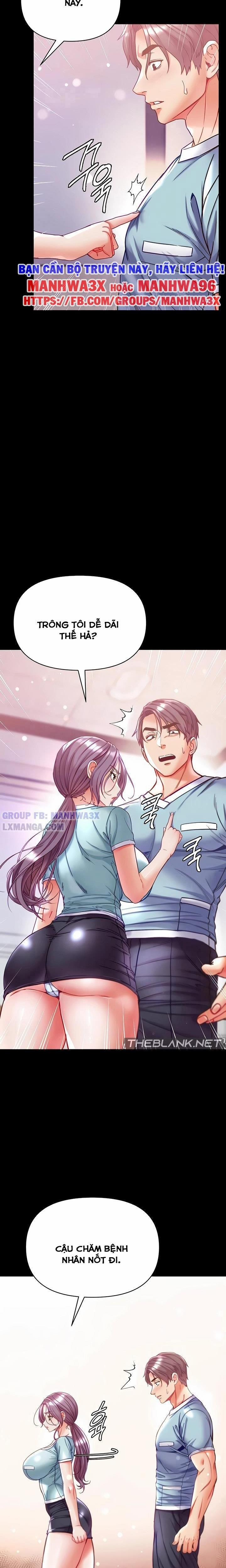 Thầy Dạy Chịch 60 trang 6