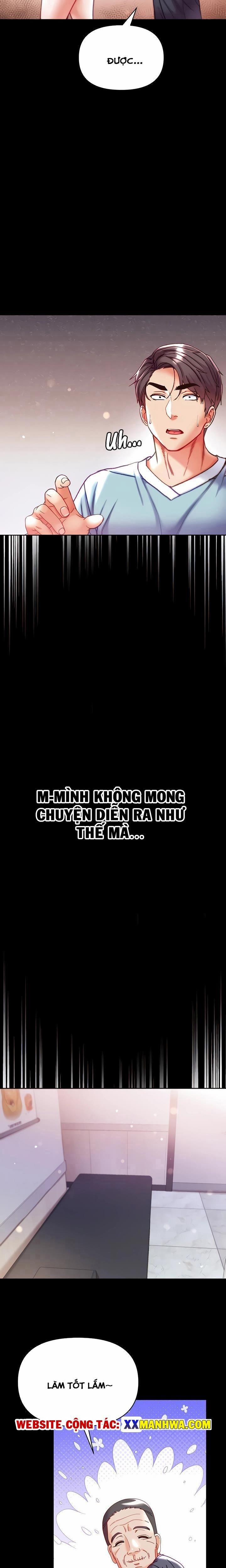 Thầy Dạy Chịch 60 trang 7