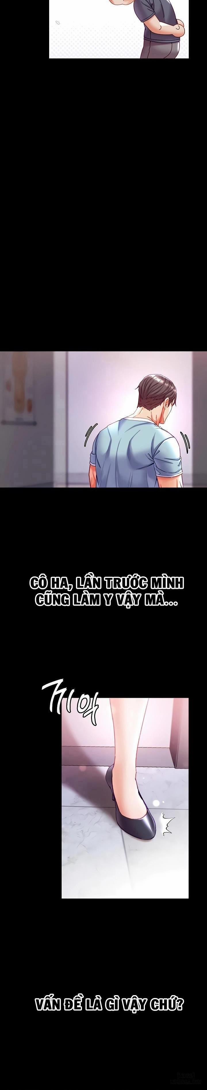 Thầy Dạy Chịch 60 trang 8