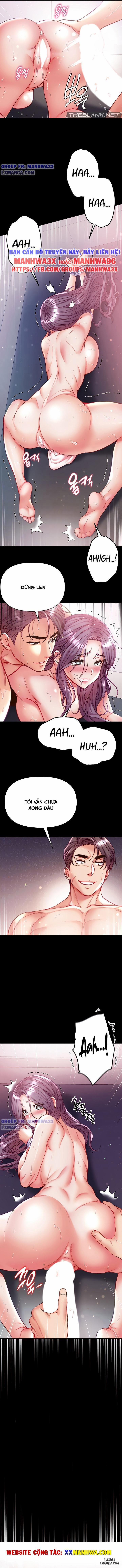 Thầy Dạy Chịch 62 trang 3