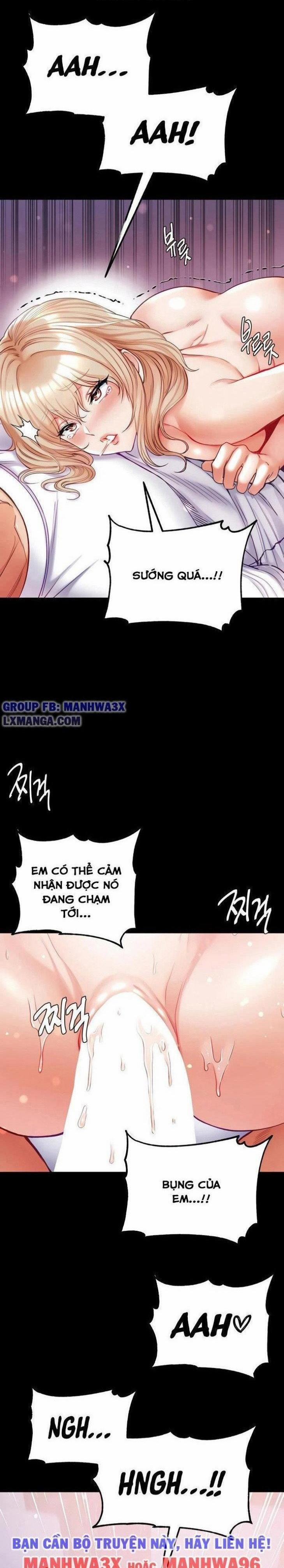 Thầy Dạy Chịch 65 trang 1