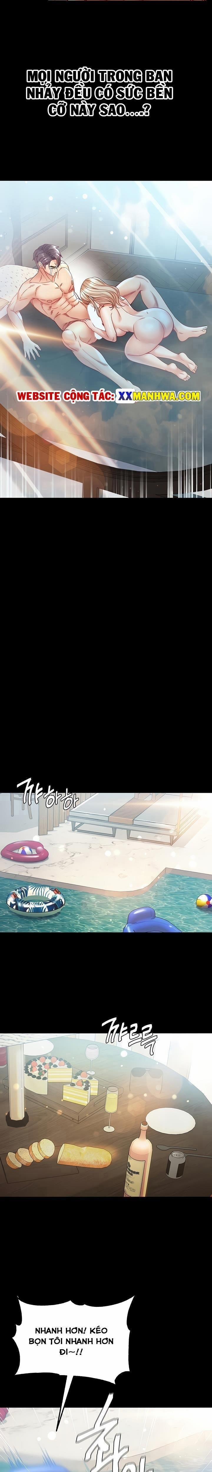 Thầy Dạy Chịch 67 trang 12