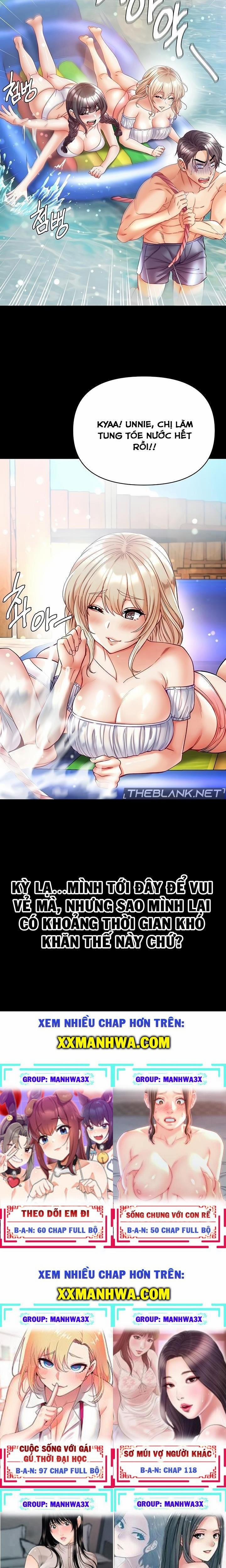 Thầy Dạy Chịch 67 trang 13