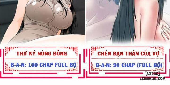 Thầy Dạy Chịch 67 trang 14