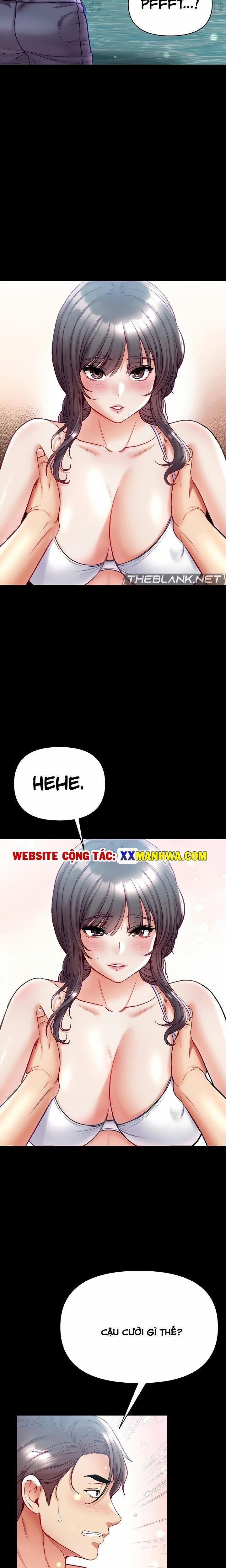 Thầy Dạy Chịch 67 trang 17