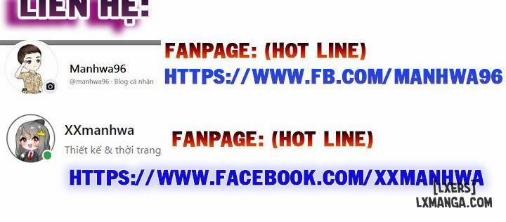 Thầy Dạy Chịch 67 trang 19