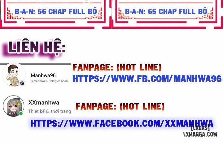 Thầy Dạy Chịch 67 trang 9