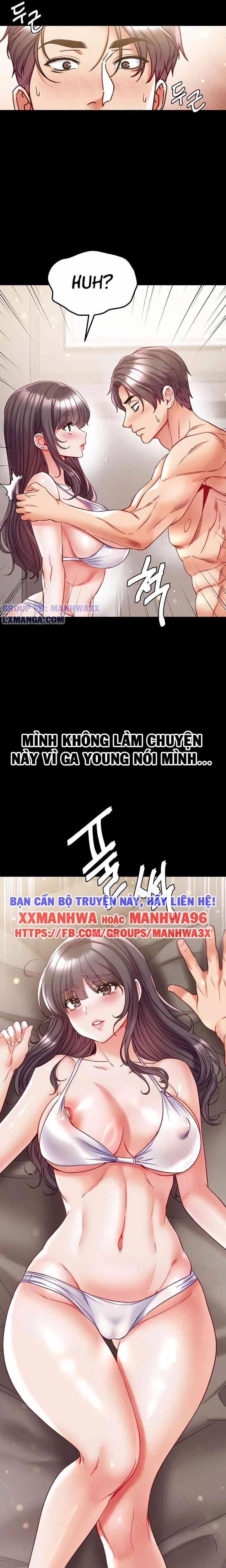 Thầy Dạy Chịch 68 trang 17