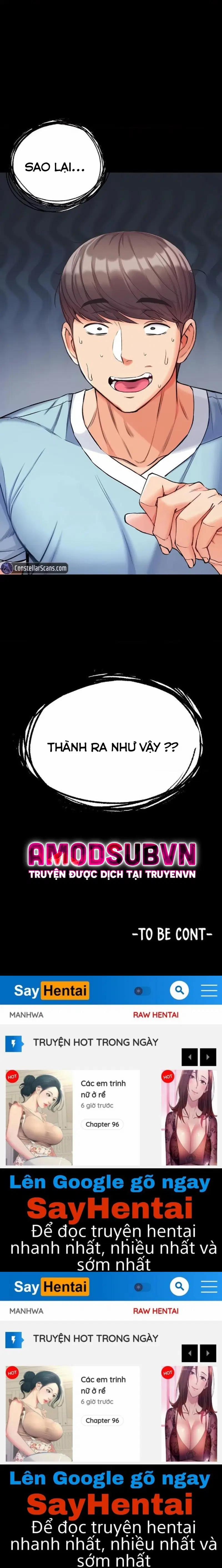Thầy Dạy Chịch 9 trang 14