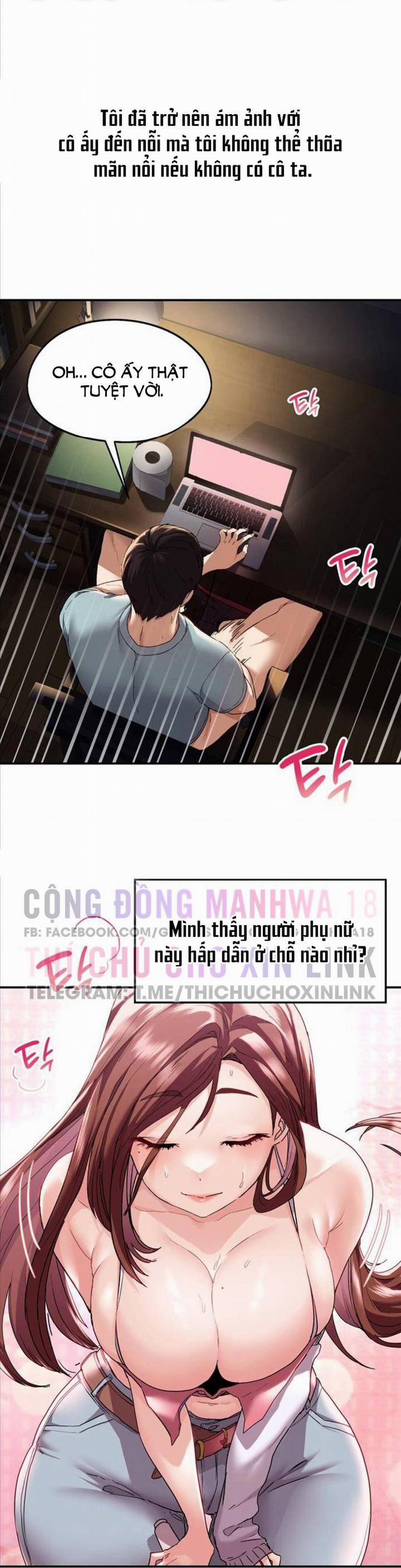 Thay Đổi Thành Kiến 1 trang 14