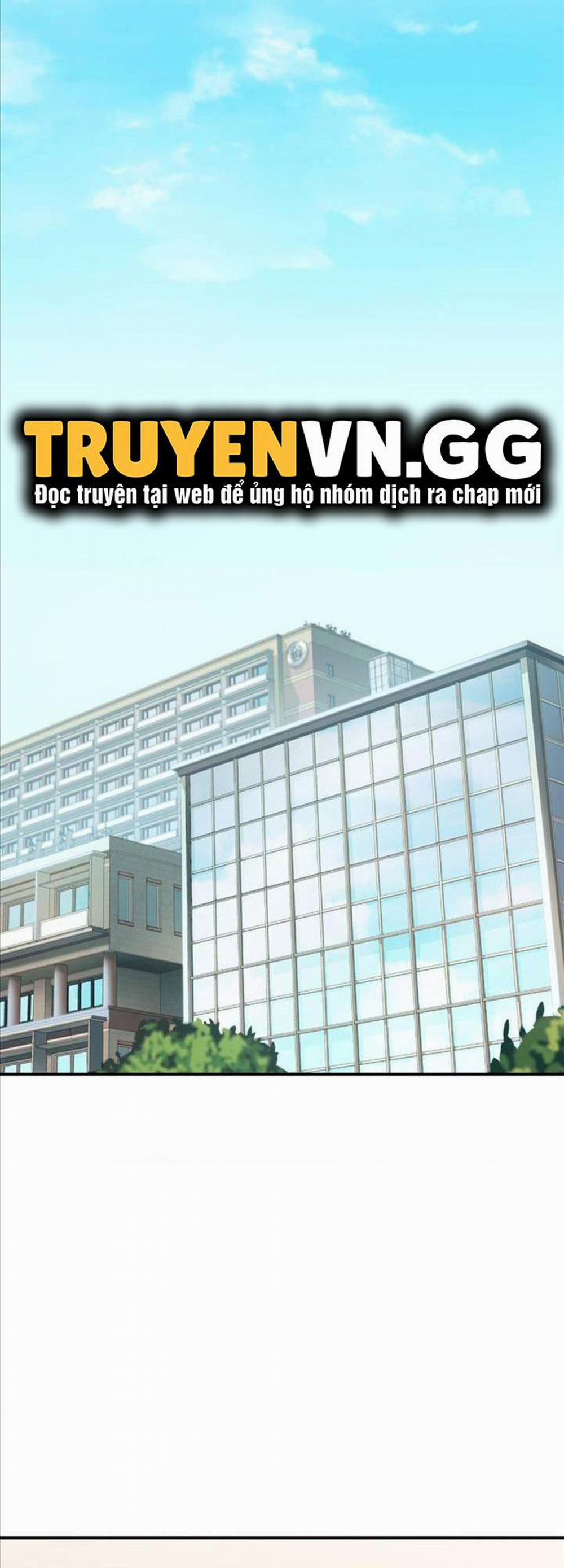 Thay Đổi Thành Kiến 1 trang 22